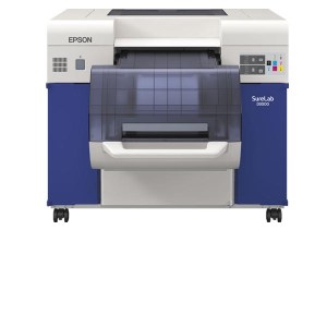D3000 Cat